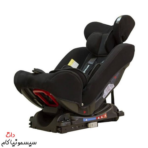 delian-baby-car-huber-(6)