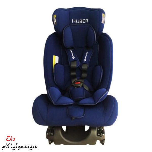 delian-baby-car-huber-(7)