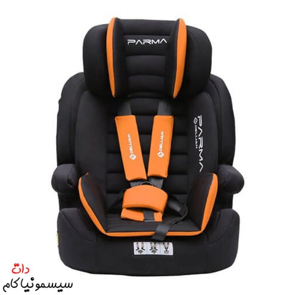 delijan-baby-car-seat-parma-(1)