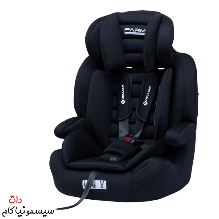 delijan-baby-car-seat-parma-(10)