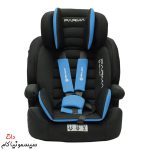 delijan-baby-car-seat-parma-(2)