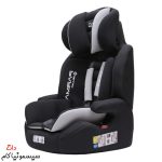 delijan-baby-car-seat-parma-(3)