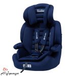 delijan-baby-car-seat-parma-(4)