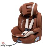 delijan-baby-car-seat-parma-(5)