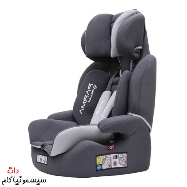 delijan-baby-car-seat-parma-(6)