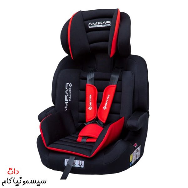 delijan-baby-car-seat-parma-(7)