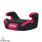 delijan-baby-car-seat-parma-(8)