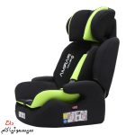 delijan-baby-car-seat-parma-(9)