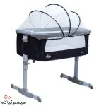 delijan-baby-cradle-vira-(1)