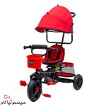 delijan-baby-karen-tricycle-(2)