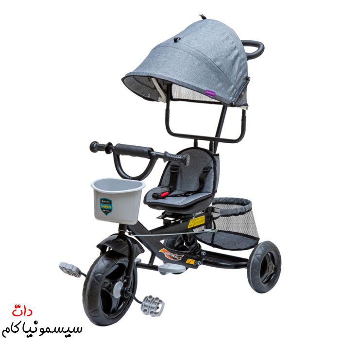 delijan-baby-karen-tricycle-(3)