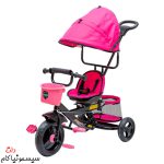 delijan-baby-karen-tricycle-(4)