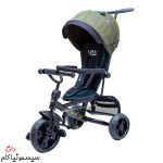 delijan-baby-lotus-tricycle-(3)