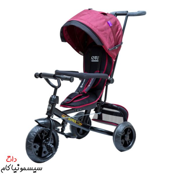 delijan-baby-lotus-tricycle-(4)