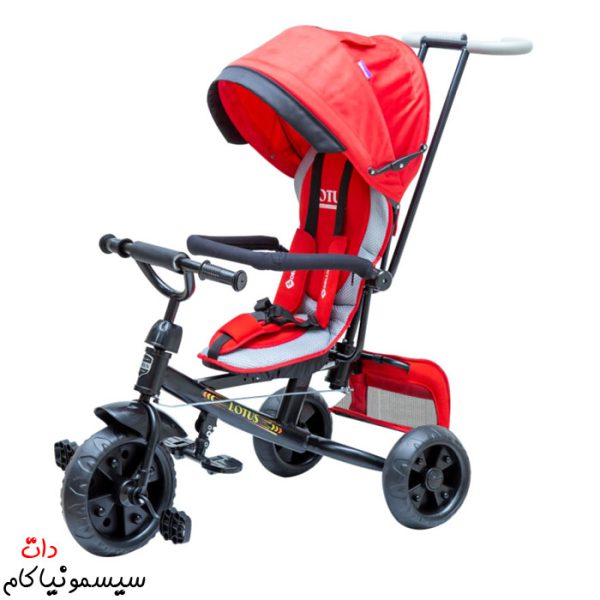 delijan-baby-lotus-tricycle-(5)