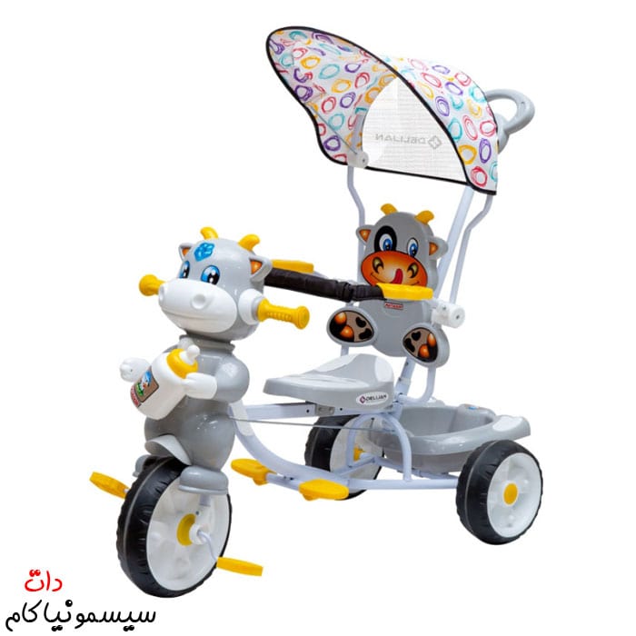 delijan-baby-matador-tricycle-(1)