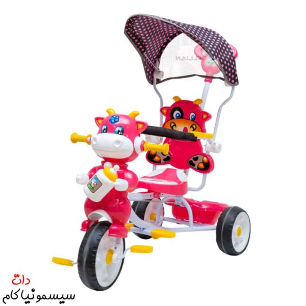 delijan-baby-matador-tricycle-(2)