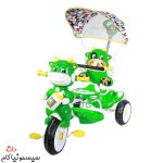 delijan-baby-matador-tricycle-(3)