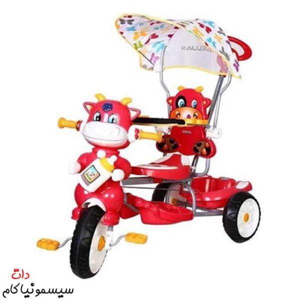 delijan-baby-matador-tricycle-(4)