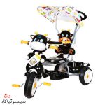 delijan-baby-matador-tricycle-(5)