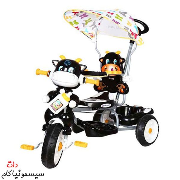 delijan-baby-matador-tricycle-(5)