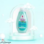 johnson-baby-shampoo-500ml-(1)