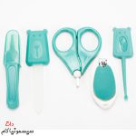 nail-and-manicure-set-(3)