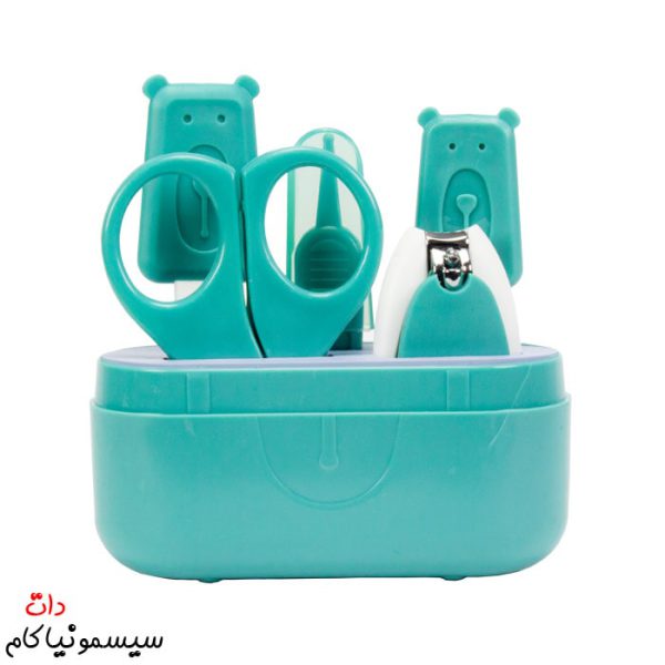 nail-and-manicure-set-(5)