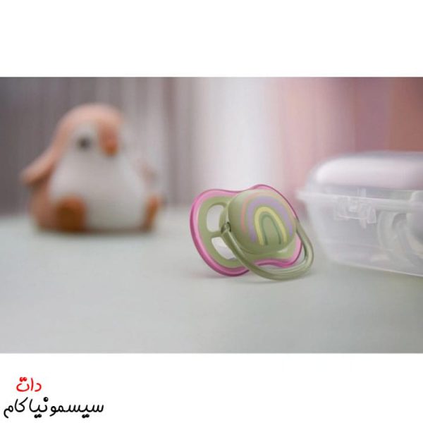 pacifier-0-6m-avent-ultra-air-(1)