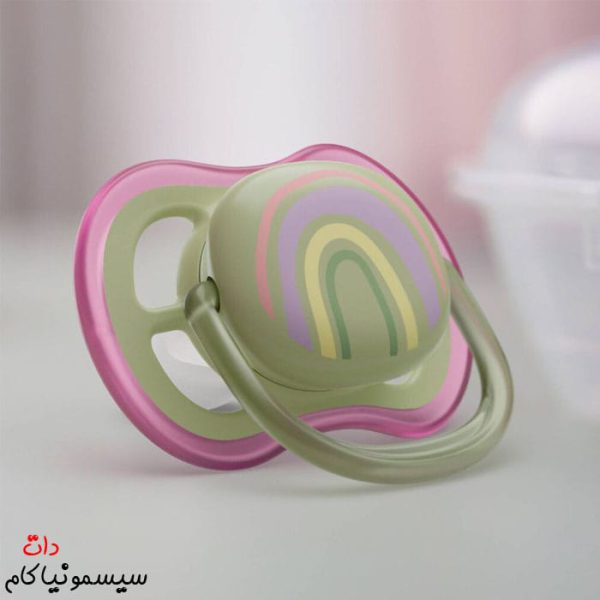 pacifier-0-6m-avent-ultra-air-(6)