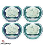 pacifier-avent-0-6m-6-18m-nighttime-(1)