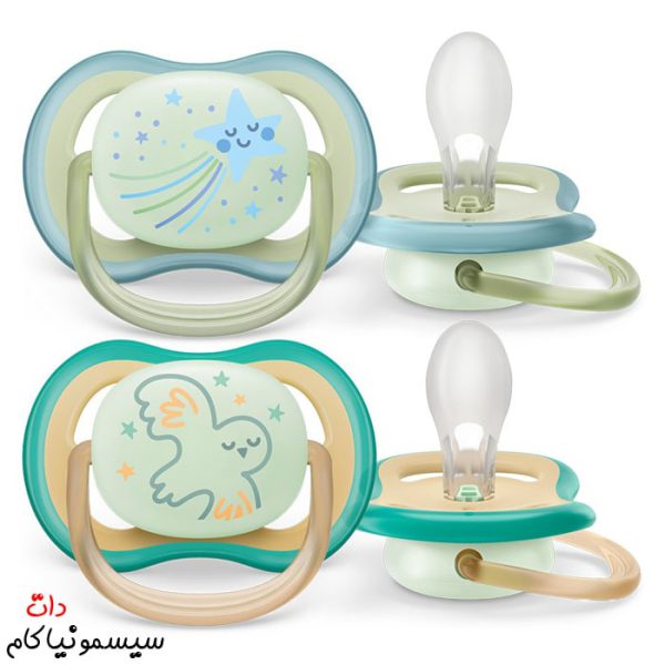 pacifier-avent-0-6m-6-18m-nighttime-(3)