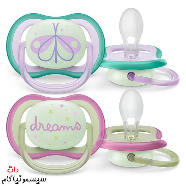 pacifier-avent-0-6m-6-18m-nighttime-(4)