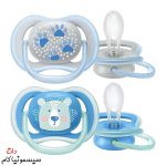 pacifier-avent-0-6m-6-18m-philips-avent