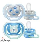 pacifier-avent-0-6m-6-18m-philips-avent