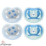 pacifier-avent-6-18m-orthodontic-(3)