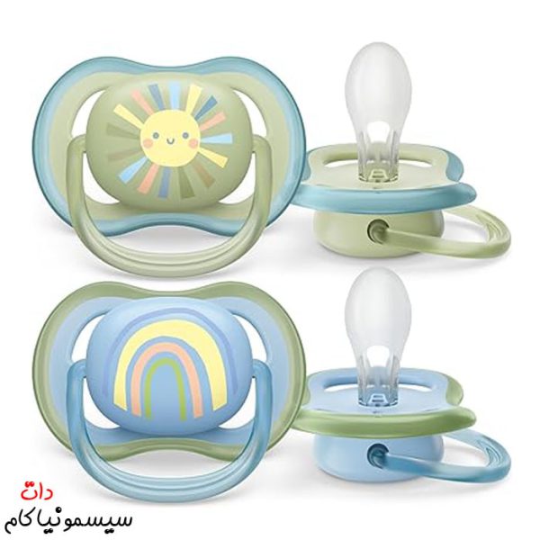 pacifier-philips-avent-0-6m-ultra-(2)