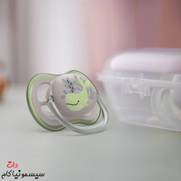 pacifier-philips-avent-6-18m-ultra-air-(2)