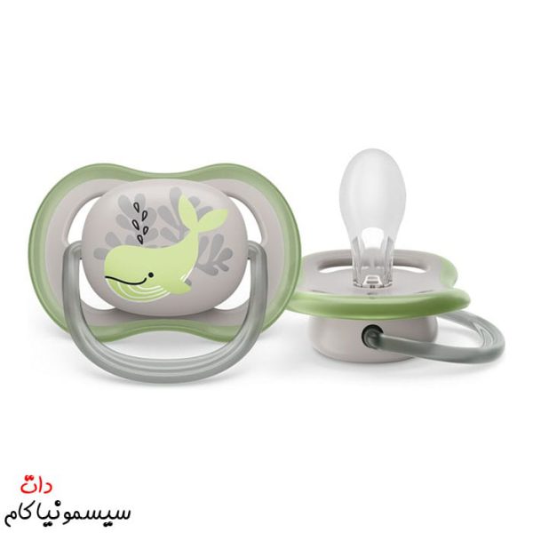 pacifier-philips-avent-6-18m-ultra-air-(5)