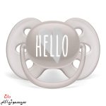 pacifier-phillips-avent-6-18m-soft-doux