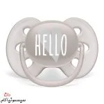 pacifier-phillips-avent-6-18m-soft-doux