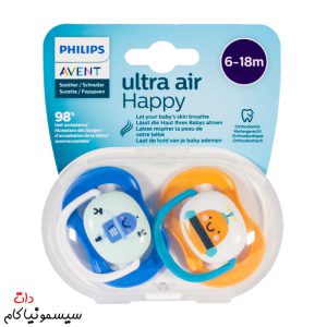 pacifier-phillips-avent-6-18m-ultra-happy-(3)