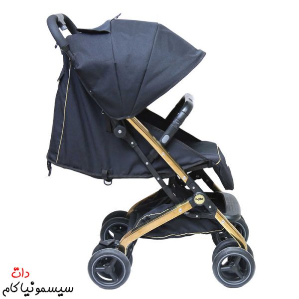 stroller-delijan-Gold-mini-(1)