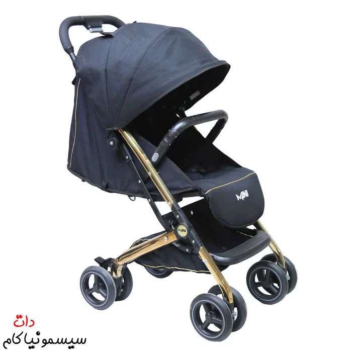 stroller-delijan-Gold-mini-(2)