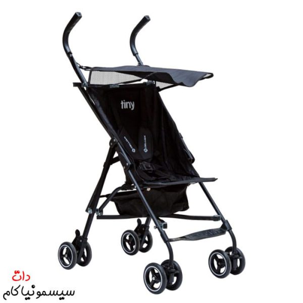 stroller-delijan-tiny-(2)