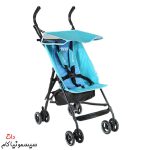 stroller-delijan-tiny-(3)