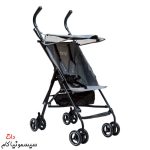 stroller-delijan-tiny-(4)