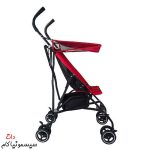 stroller-delijan-tiny-(5)