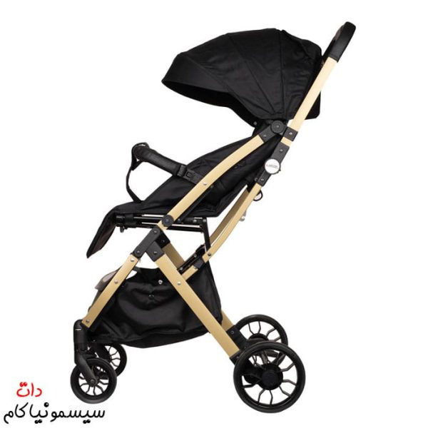 travel-stroller-rich-kids-baby-5-(1)