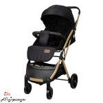 travel-stroller-rich-kids-baby-5-(2)